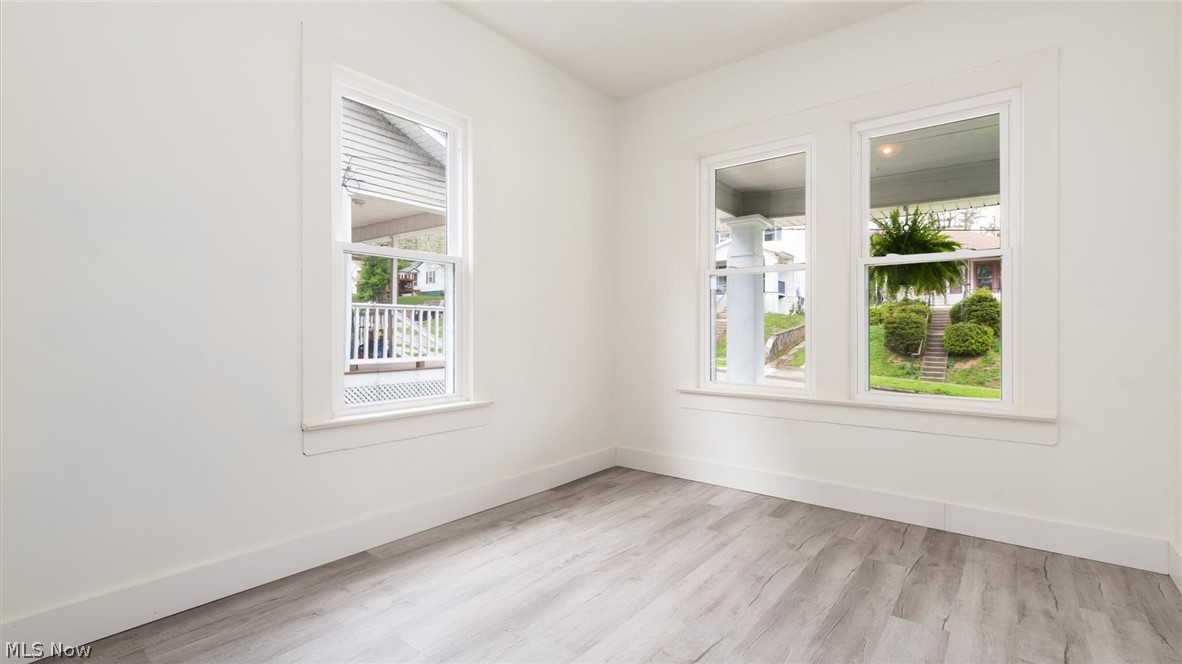 Norwood Heights - Residential