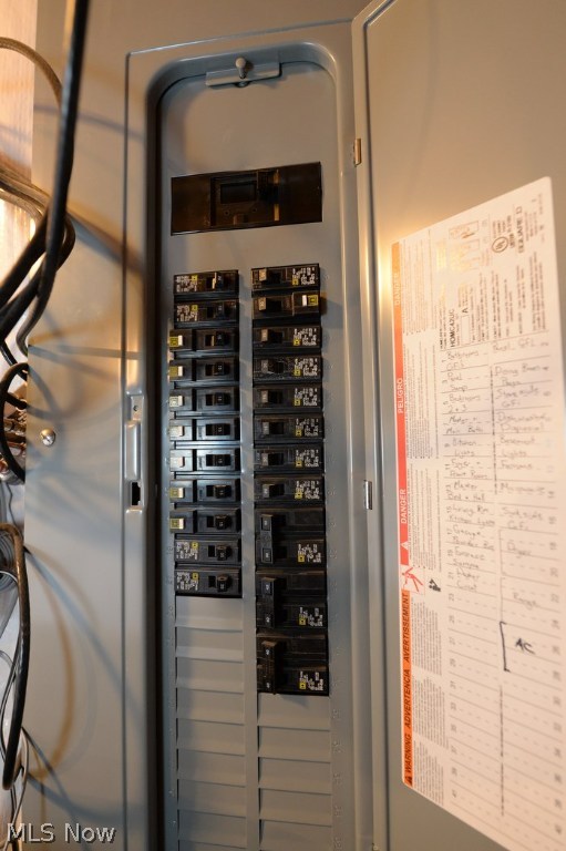 Bryn Mawr - Residential