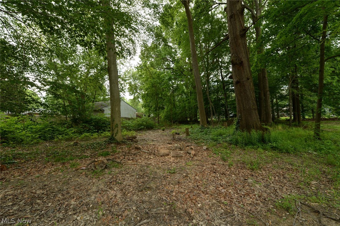 Bryn Mawr - Residential