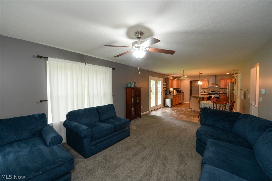 Bryn Mawr - Residential