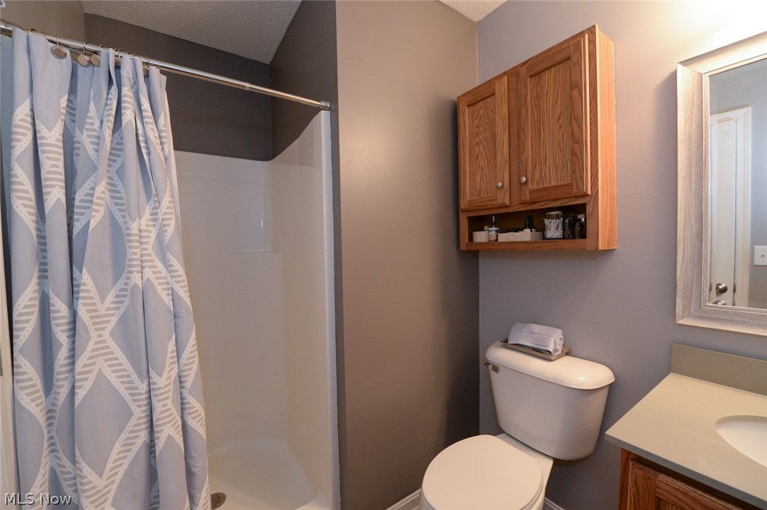 Bryn Mawr - Residential