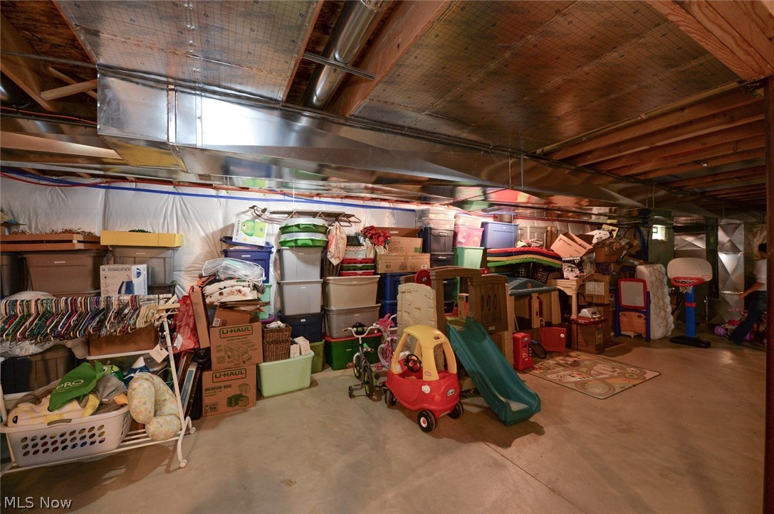 Bryn Mawr - Residential