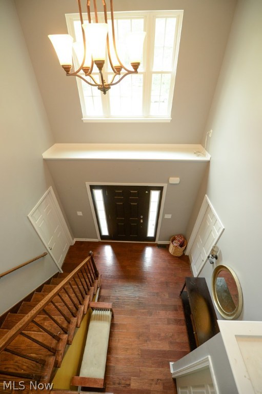 Bryn Mawr - Residential