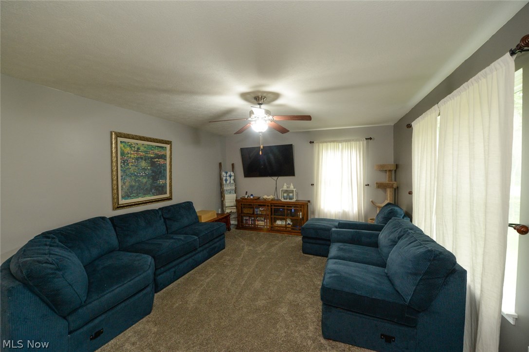 Bryn Mawr - Residential