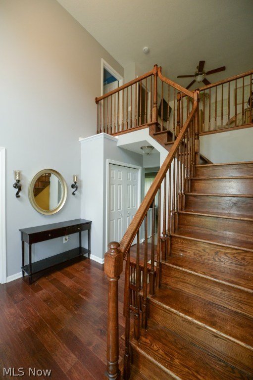 Bryn Mawr - Residential