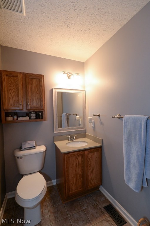 Bryn Mawr - Residential