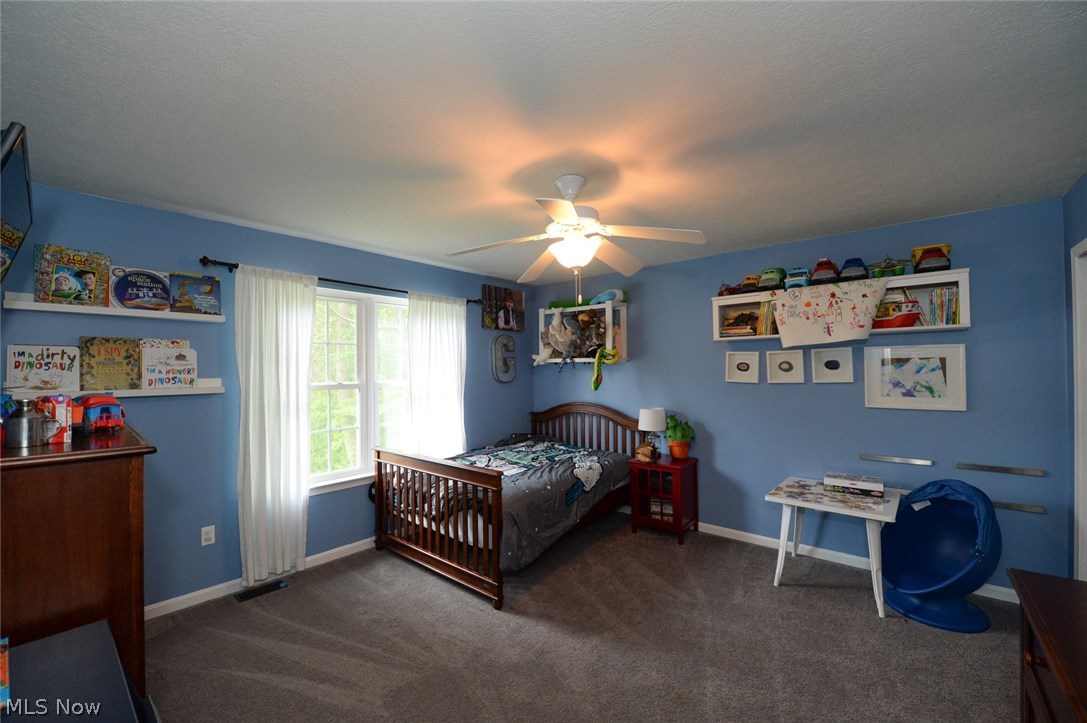 Bryn Mawr - Residential