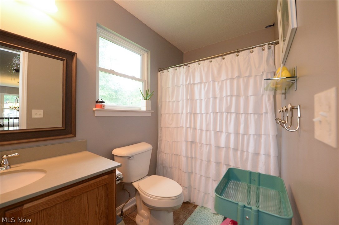 Bryn Mawr - Residential