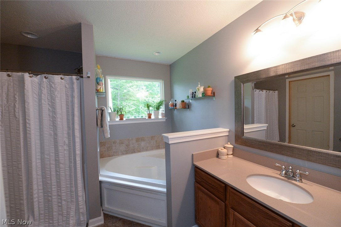 Bryn Mawr - Residential