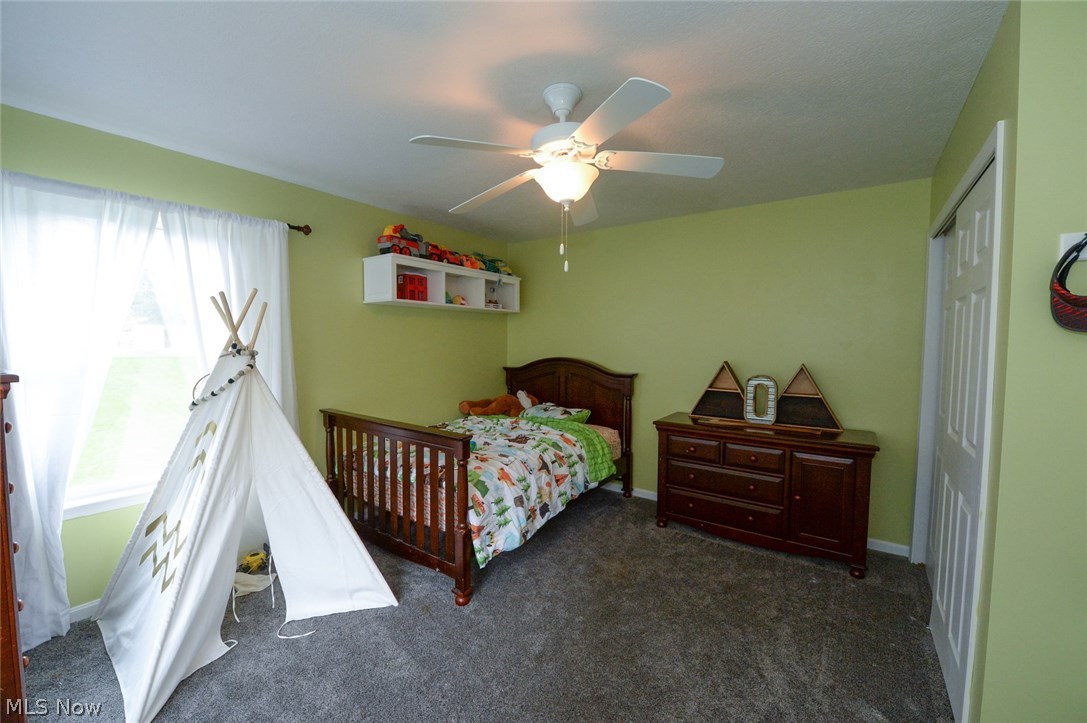 Bryn Mawr - Residential