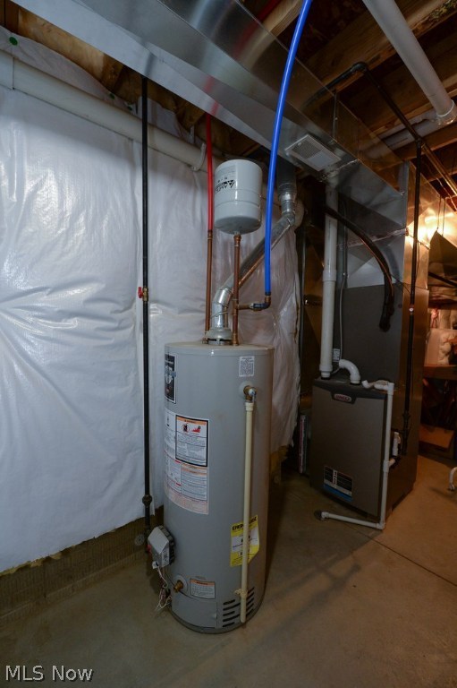 Bryn Mawr - Residential