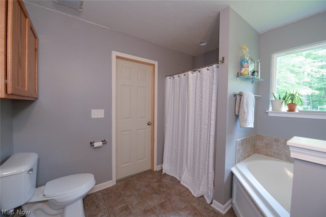 Bryn Mawr - Residential