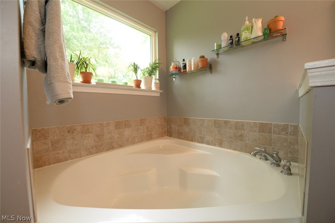 Bryn Mawr - Residential