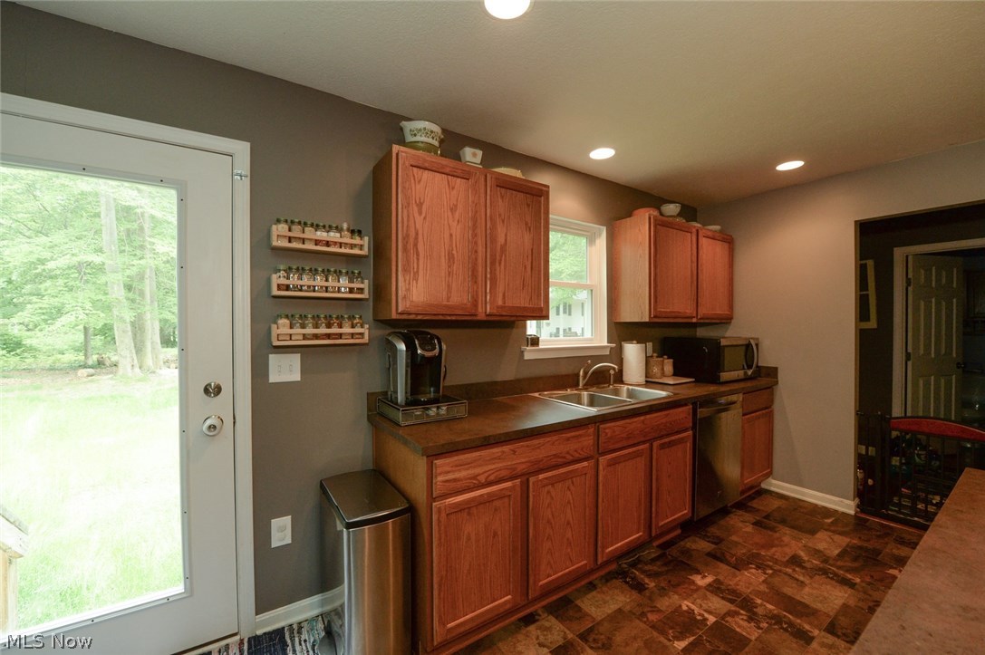 Bryn Mawr - Residential