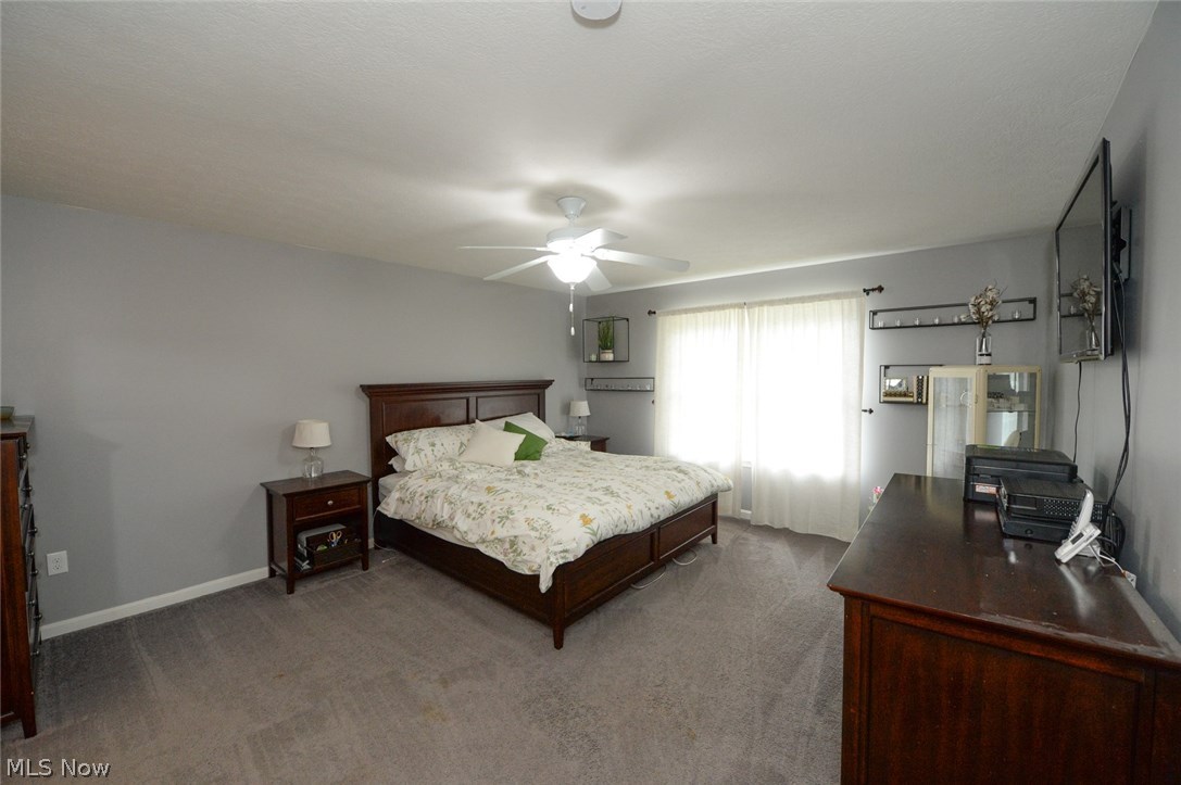 Bryn Mawr - Residential