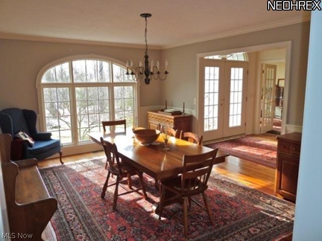 Boulder Creek - Residential