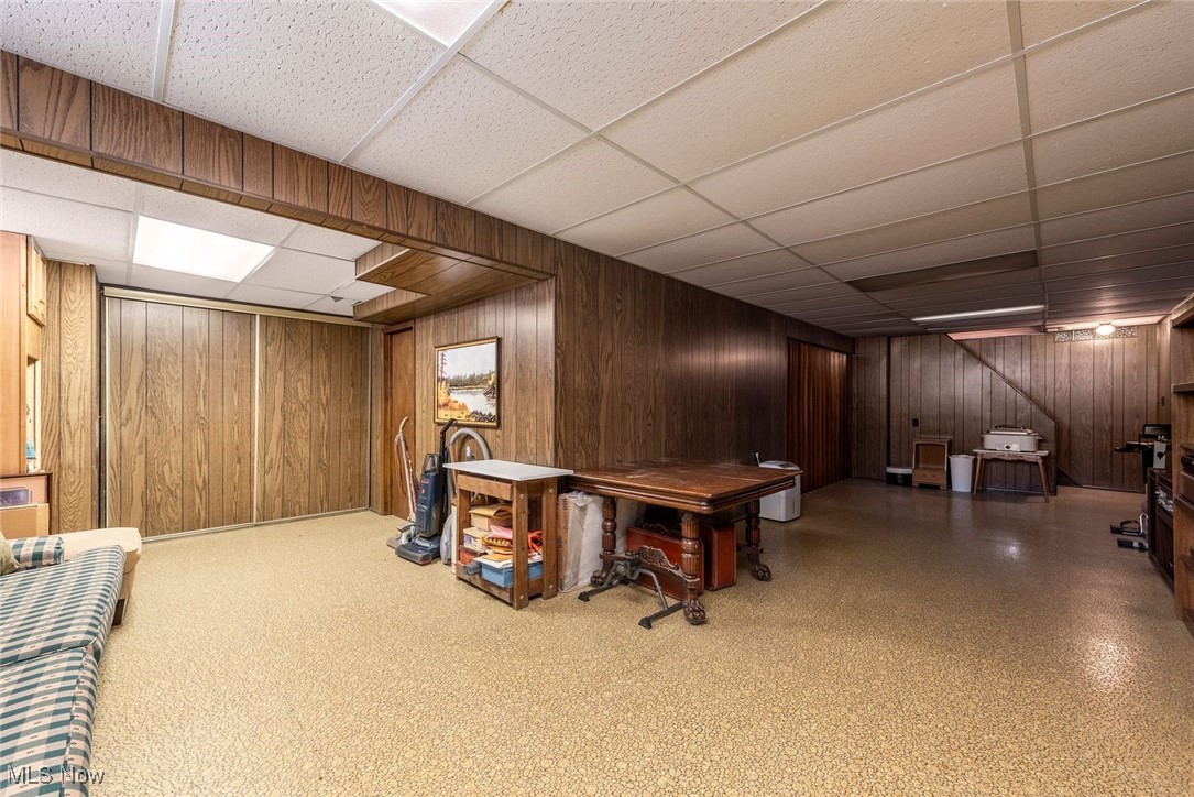 Westwood Estates - Residential