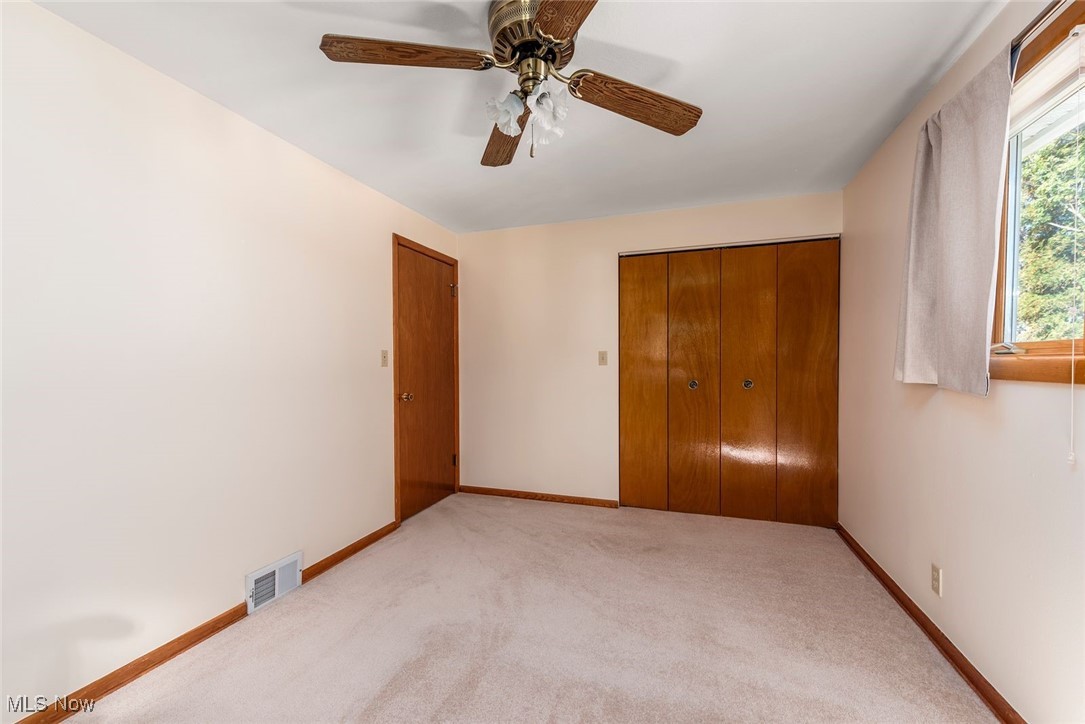 Westwood Estates - Residential
