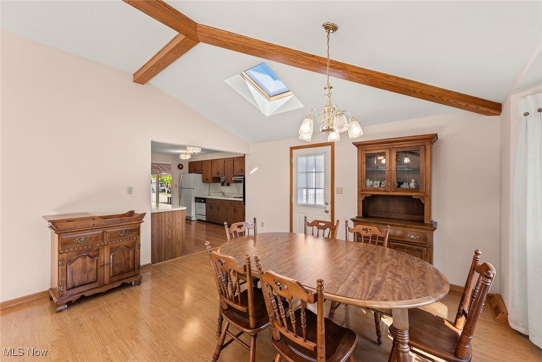 Westwood Estates - Residential