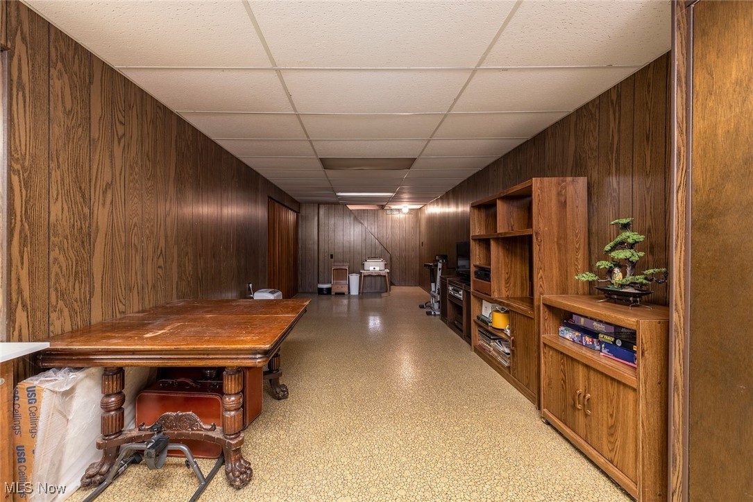 Westwood Estates - Residential