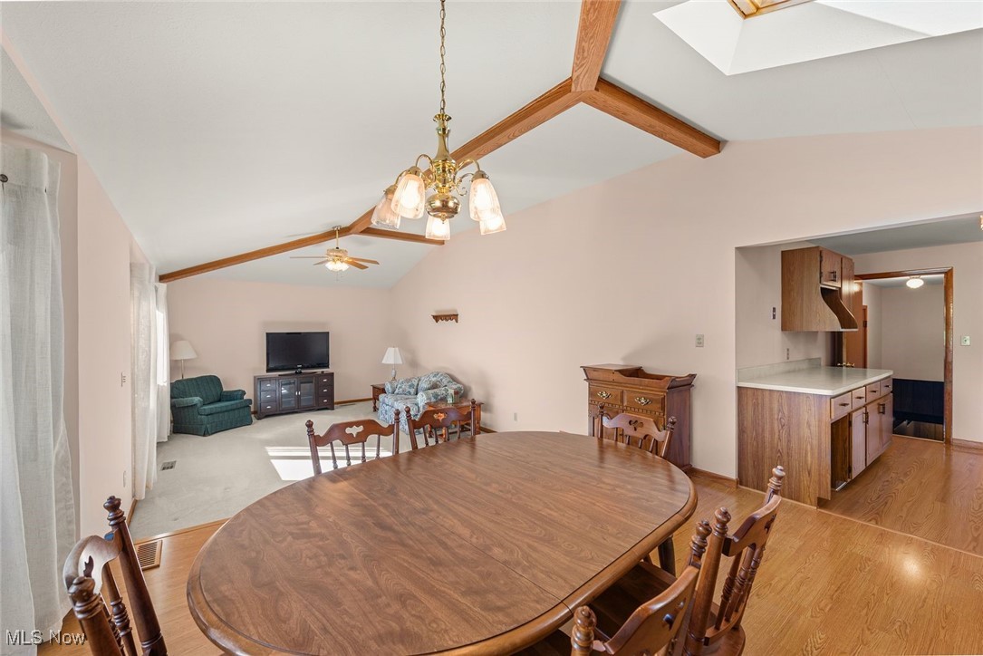 Westwood Estates - Residential