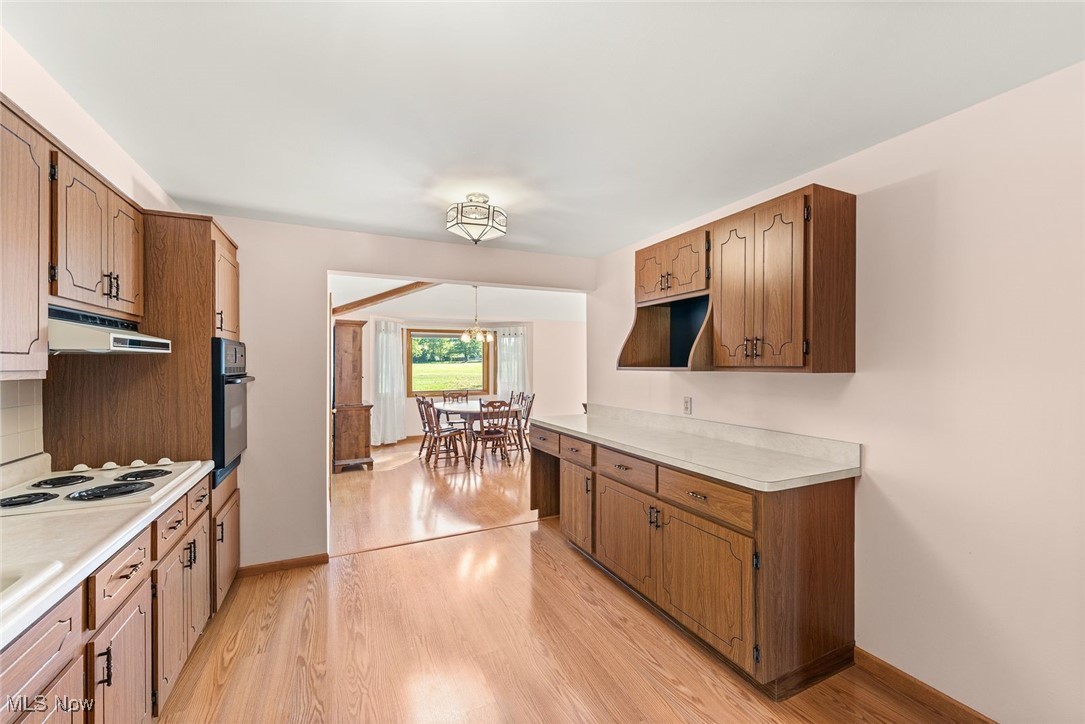 Westwood Estates - Residential