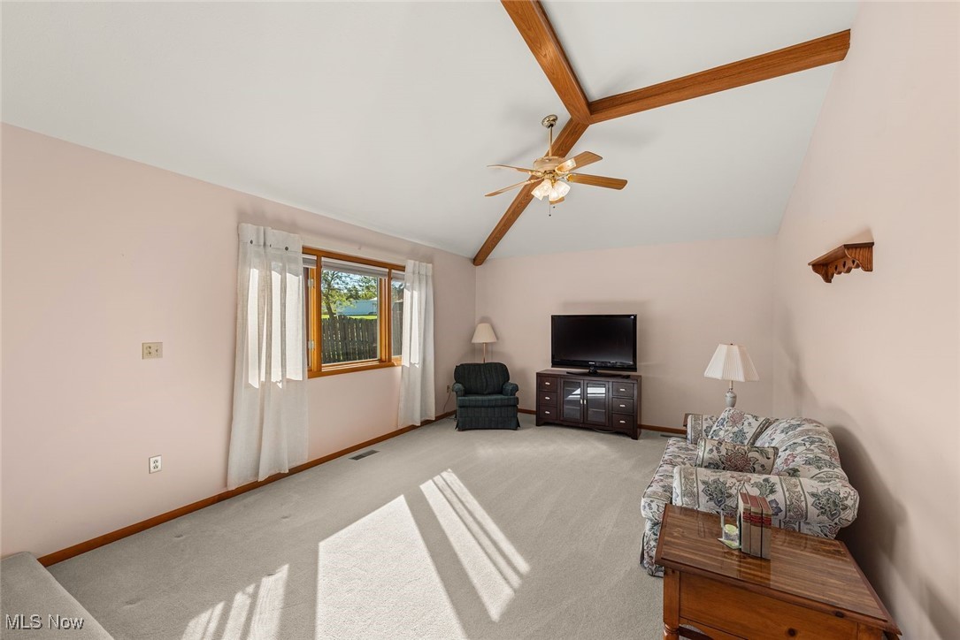 Westwood Estates - Residential