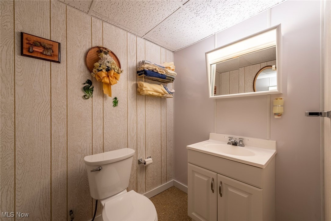 Westwood Estates - Residential