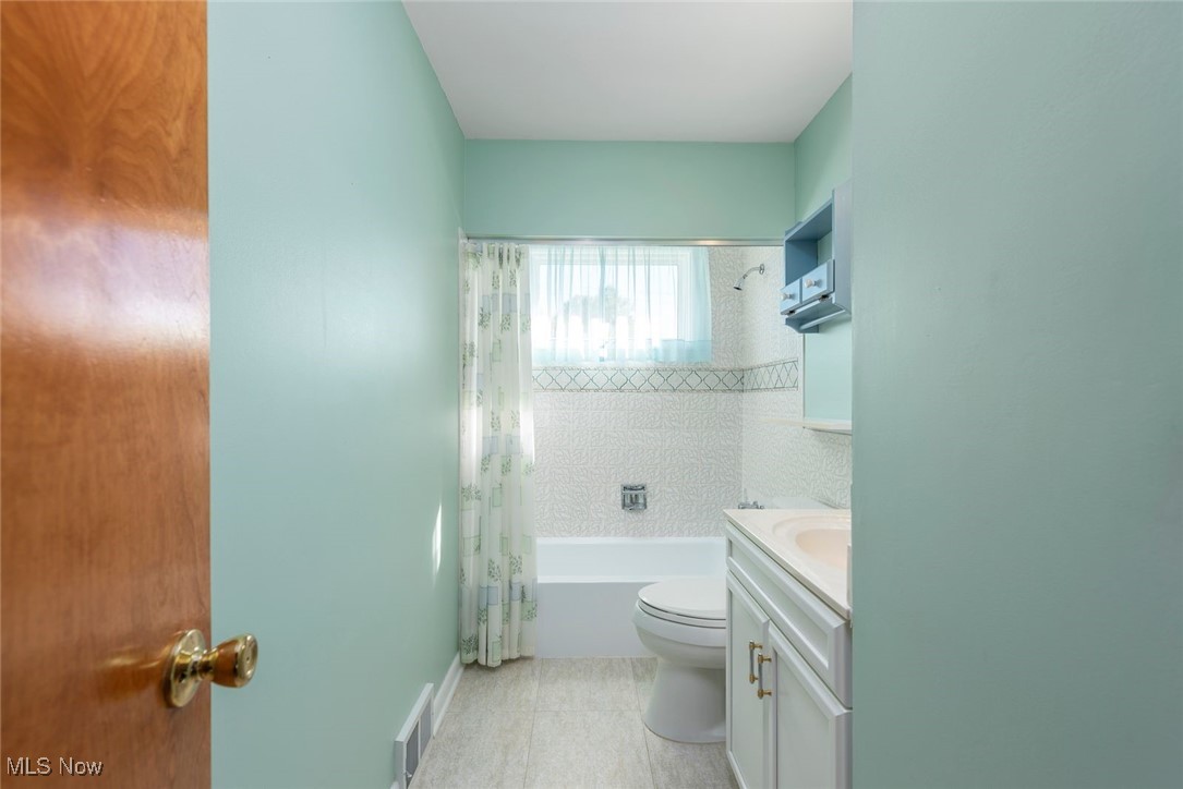 Westwood Estates - Residential