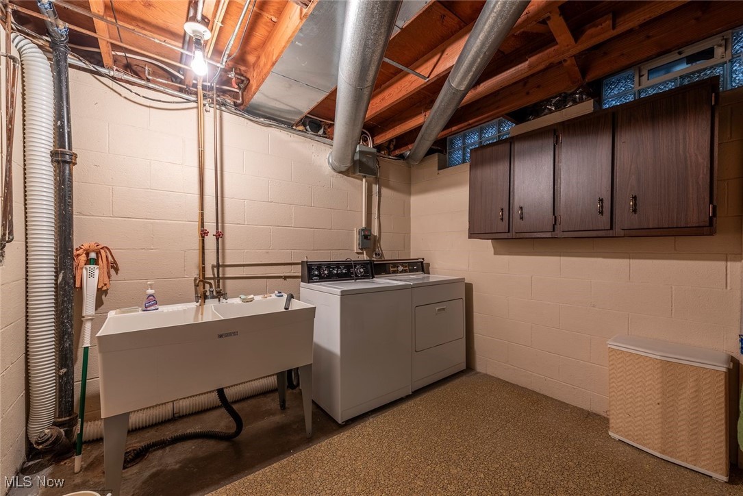 Westwood Estates - Residential
