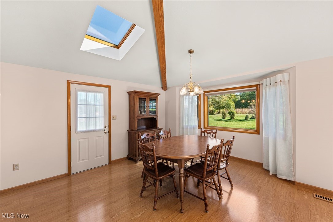 Westwood Estates - Residential