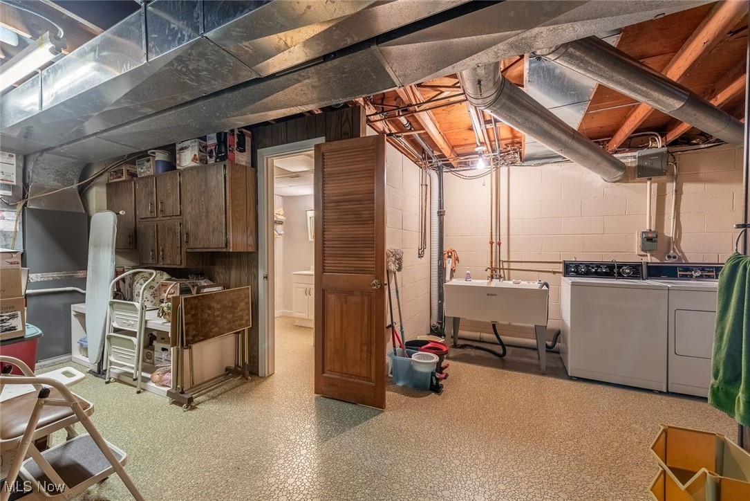 Westwood Estates - Residential