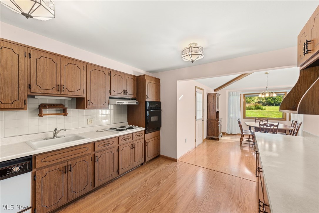 Westwood Estates - Residential
