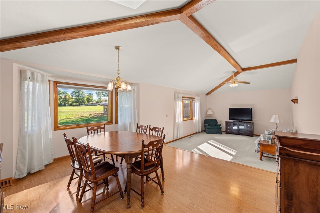 Westwood Estates - Residential