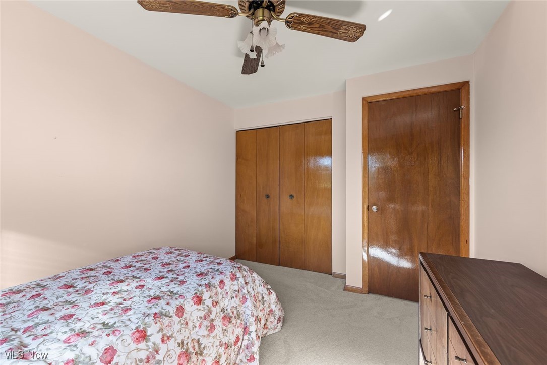 Westwood Estates - Residential