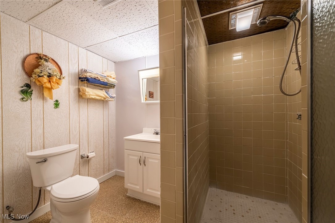 Westwood Estates - Residential
