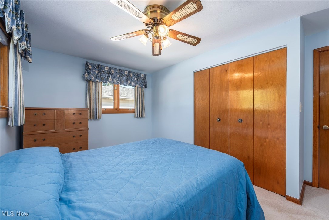 Westwood Estates - Residential