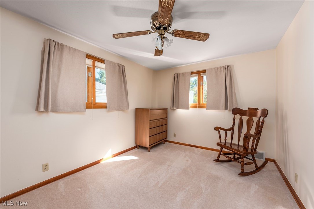 Westwood Estates - Residential
