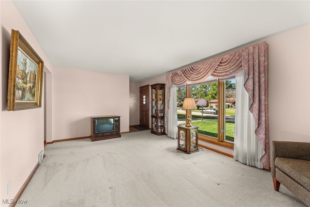 Westwood Estates - Residential