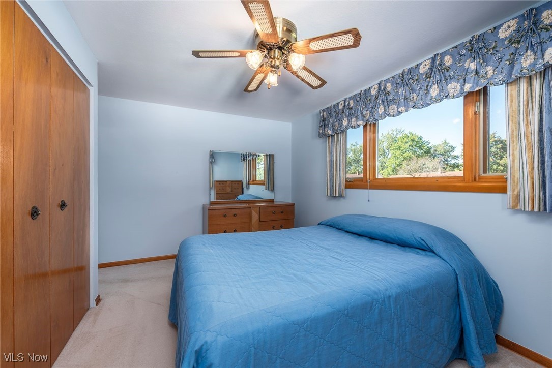 Westwood Estates - Residential