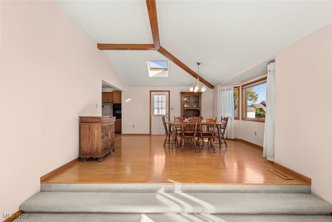 Westwood Estates - Residential