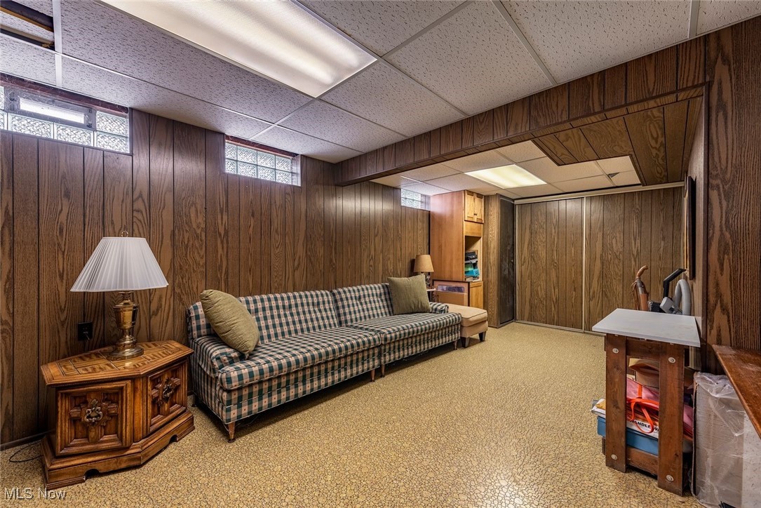 Westwood Estates - Residential