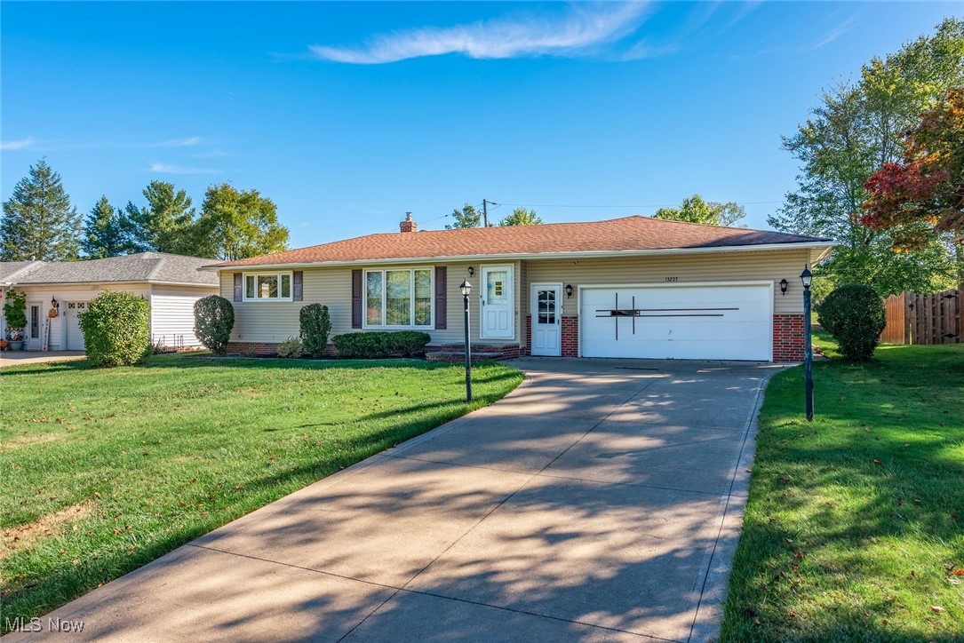 Westwood Estates - Residential