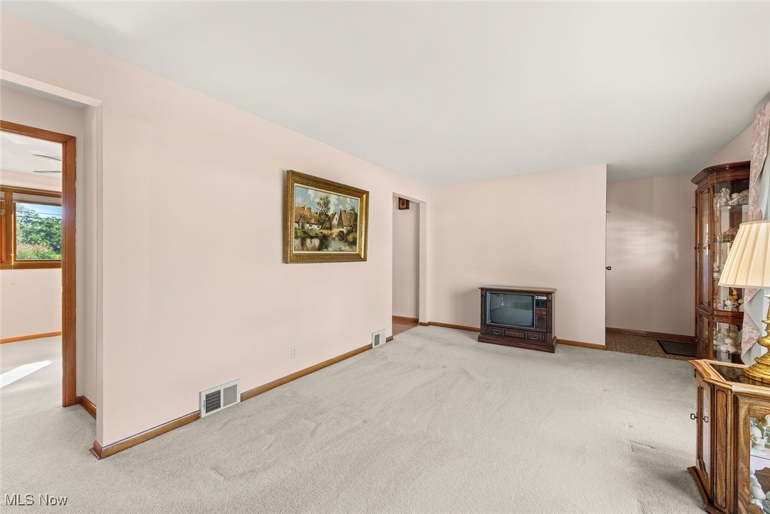 Westwood Estates - Residential