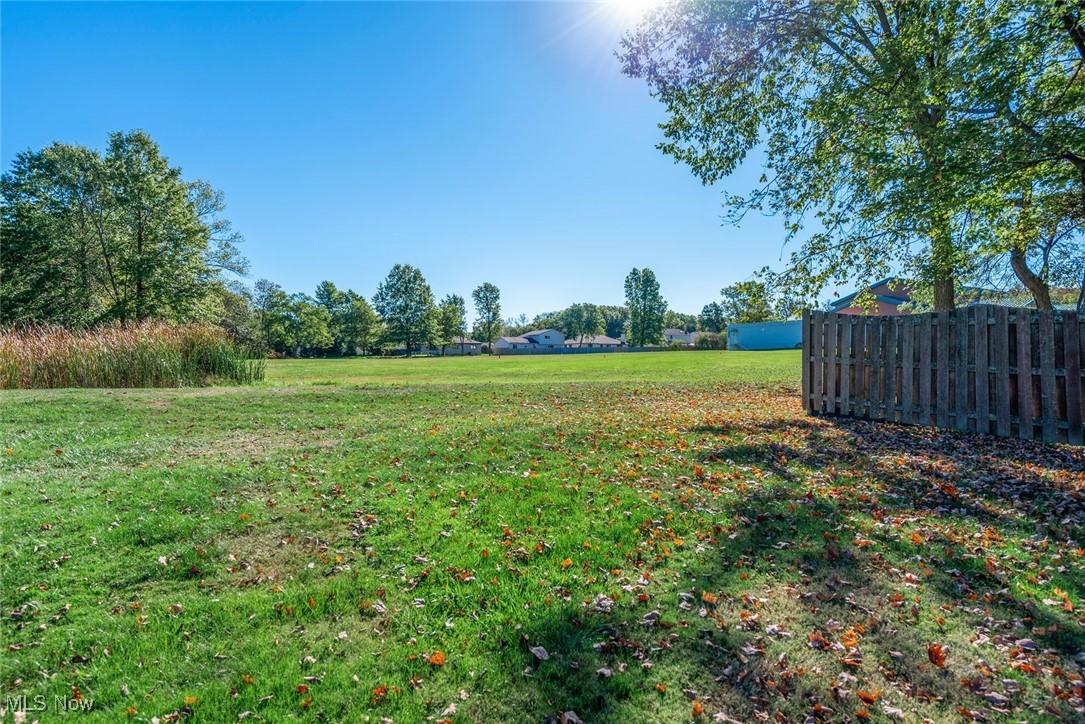 Westwood Estates - Residential