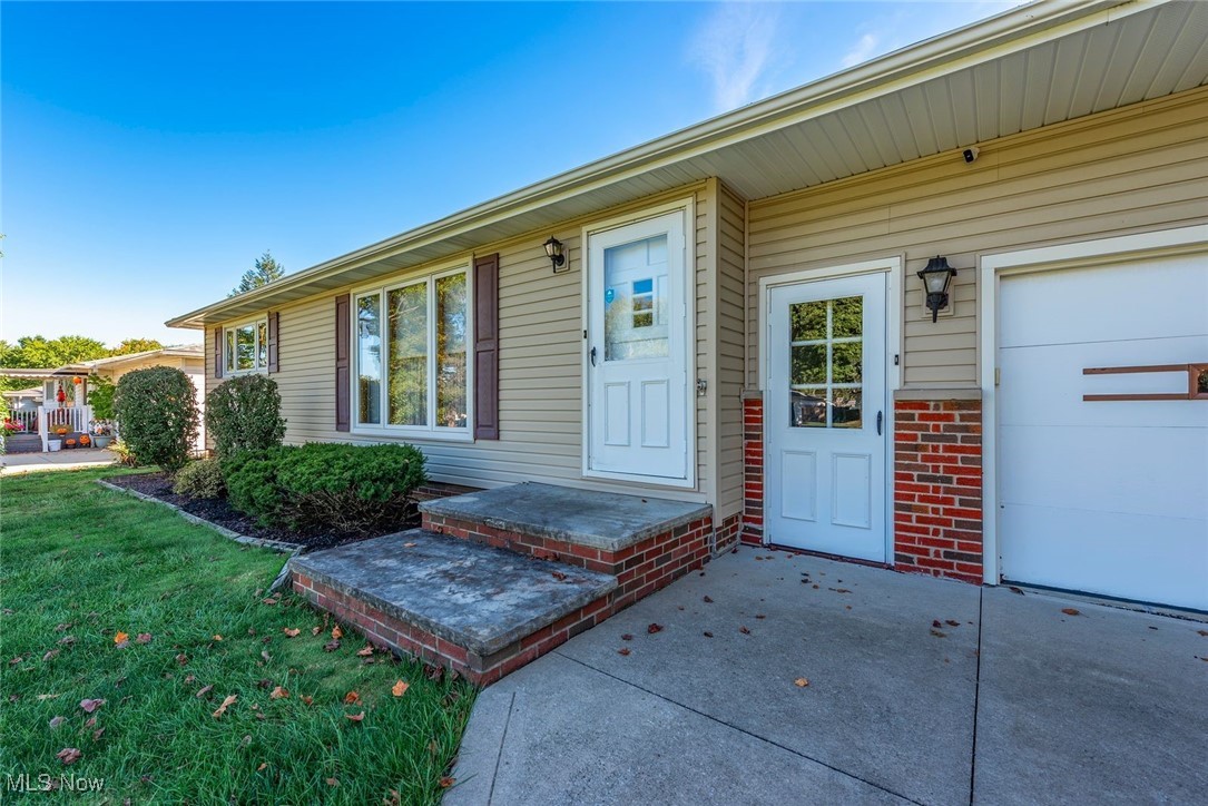 Westwood Estates - Residential