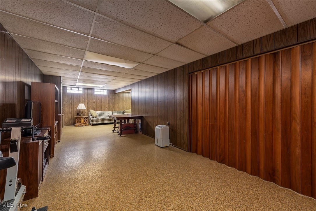 Westwood Estates - Residential