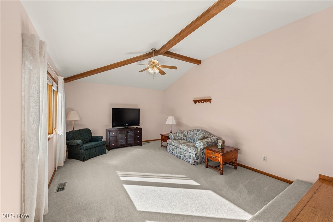 Westwood Estates - Residential