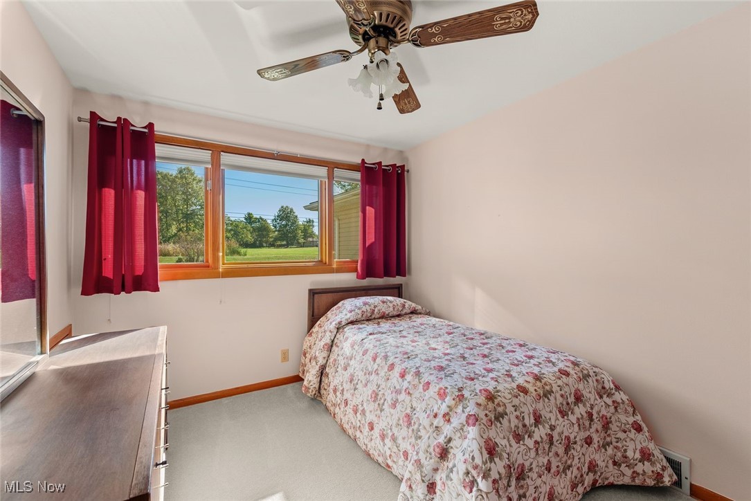 Westwood Estates - Residential