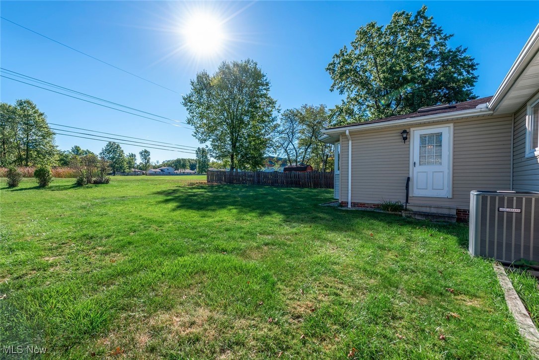 Westwood Estates - Residential